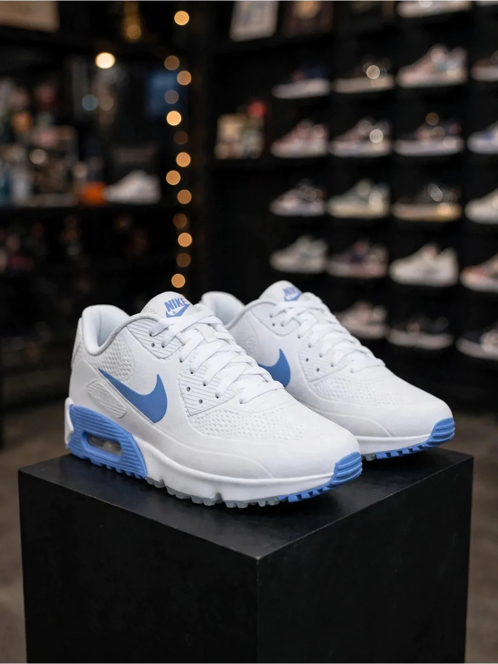 Nike Air Max 90 G 